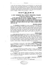 giornale/CFI0362830/1925/unico/00000114