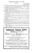 giornale/CFI0362830/1925/unico/00000115