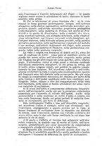 giornale/CFI0362830/1925/unico/00000120