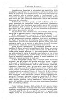 giornale/CFI0362830/1925/unico/00000121