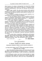 giornale/CFI0362830/1925/unico/00000123