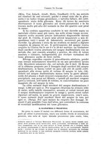 giornale/CFI0362830/1925/unico/00000124