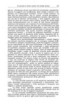 giornale/CFI0362830/1925/unico/00000127