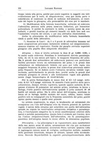 giornale/CFI0362830/1925/unico/00000130