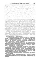 giornale/CFI0362830/1925/unico/00000131