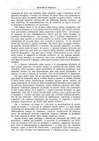 giornale/CFI0362830/1925/unico/00000133