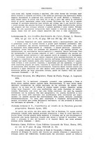 giornale/CFI0362830/1925/unico/00000141