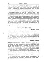 giornale/CFI0362830/1925/unico/00000142