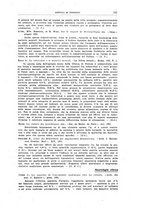 giornale/CFI0362830/1925/unico/00000143