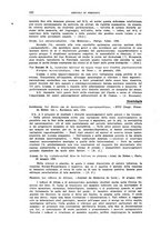 giornale/CFI0362830/1925/unico/00000144