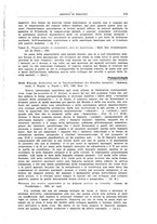 giornale/CFI0362830/1925/unico/00000145