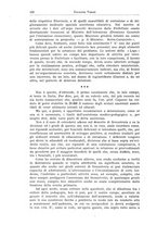 giornale/CFI0362830/1925/unico/00000148