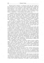 giornale/CFI0362830/1925/unico/00000150