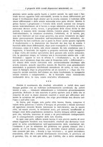 giornale/CFI0362830/1925/unico/00000151