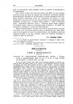 giornale/CFI0362830/1925/unico/00000152