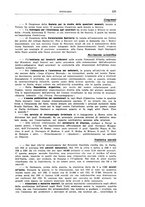 giornale/CFI0362830/1925/unico/00000157