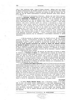 giornale/CFI0362830/1925/unico/00000158