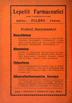 giornale/CFI0362830/1925/unico/00000160