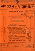 giornale/CFI0362830/1925/unico/00000161