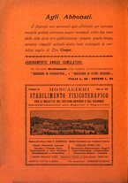 giornale/CFI0362830/1925/unico/00000162