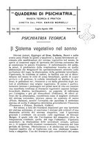 giornale/CFI0362830/1925/unico/00000163