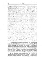 giornale/CFI0362830/1925/unico/00000164