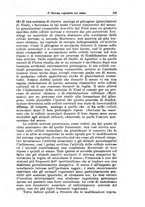 giornale/CFI0362830/1925/unico/00000165