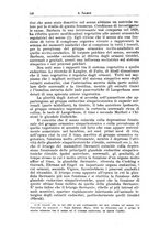 giornale/CFI0362830/1925/unico/00000166