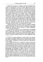 giornale/CFI0362830/1925/unico/00000167