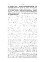 giornale/CFI0362830/1925/unico/00000170