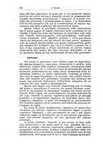 giornale/CFI0362830/1925/unico/00000172