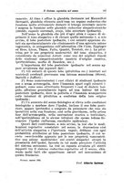 giornale/CFI0362830/1925/unico/00000173