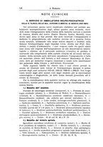 giornale/CFI0362830/1925/unico/00000174