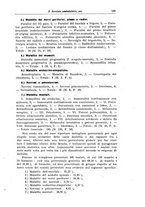 giornale/CFI0362830/1925/unico/00000175