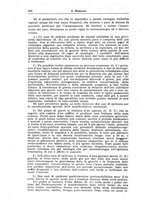 giornale/CFI0362830/1925/unico/00000176