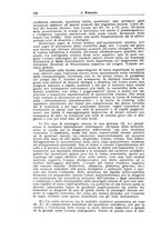 giornale/CFI0362830/1925/unico/00000178