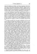 giornale/CFI0362830/1925/unico/00000191