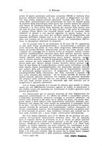 giornale/CFI0362830/1925/unico/00000192