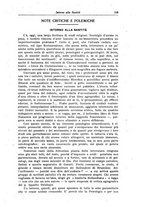 giornale/CFI0362830/1925/unico/00000193