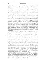 giornale/CFI0362830/1925/unico/00000194