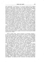 giornale/CFI0362830/1925/unico/00000195