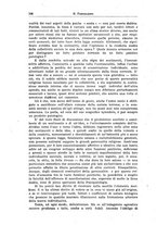 giornale/CFI0362830/1925/unico/00000196