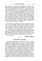 giornale/CFI0362830/1925/unico/00000197