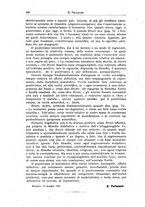 giornale/CFI0362830/1925/unico/00000198