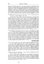 giornale/CFI0362830/1925/unico/00000204