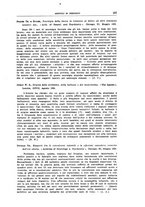 giornale/CFI0362830/1925/unico/00000205