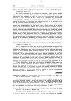 giornale/CFI0362830/1925/unico/00000206