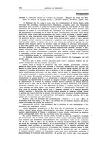 giornale/CFI0362830/1925/unico/00000208