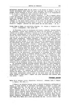 giornale/CFI0362830/1925/unico/00000209