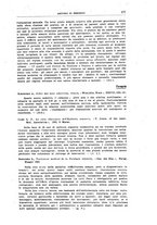 giornale/CFI0362830/1925/unico/00000215